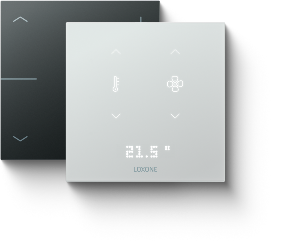 Dispositiu de control de temperatura